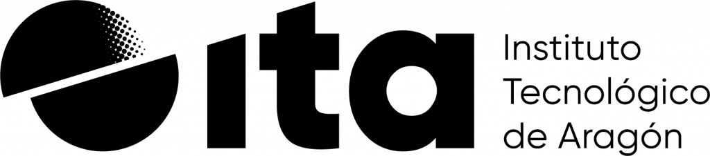Logo ITA